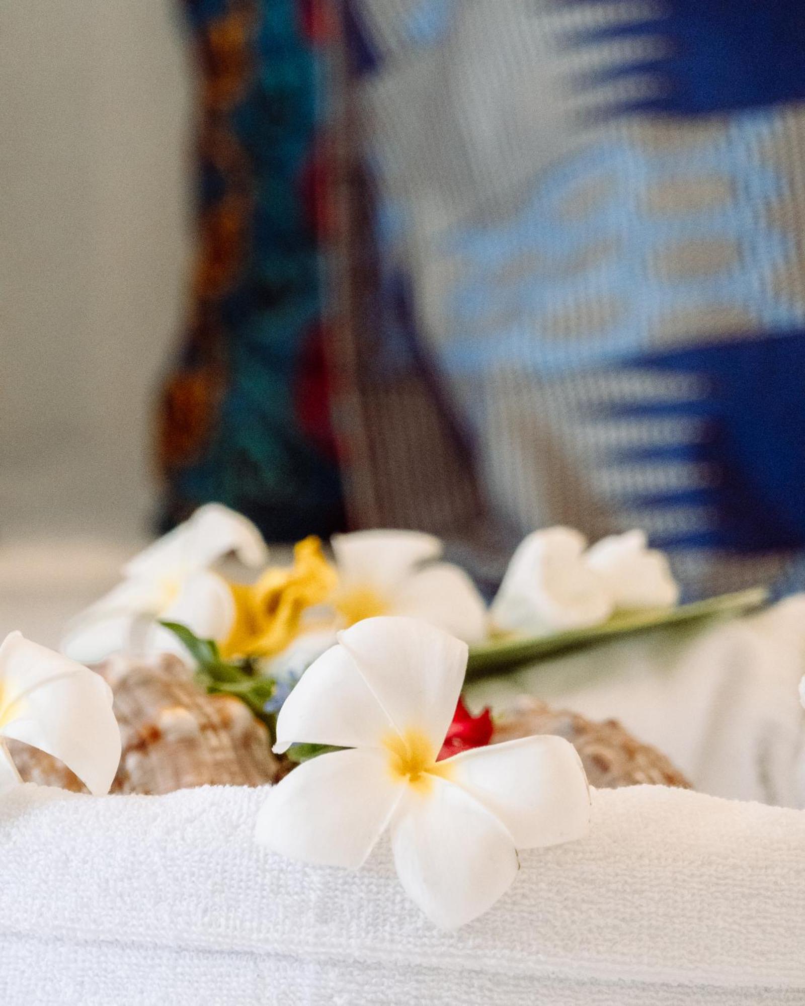Bed and Breakfast Nyuso Za Afrika Watamu Esterno foto