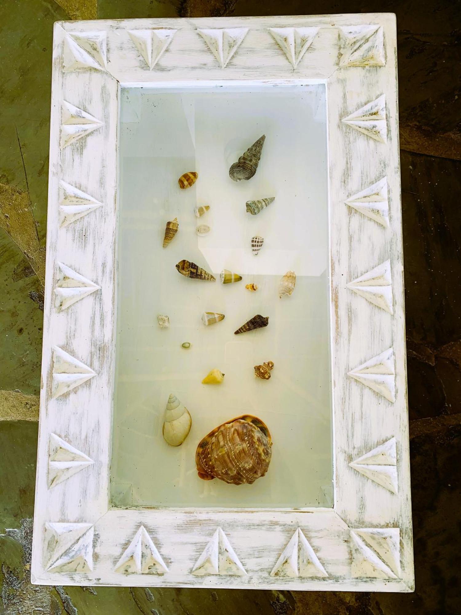 Bed and Breakfast Nyuso Za Afrika Watamu Esterno foto